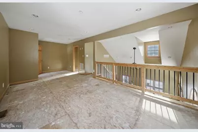 25 5th Street, Hawley, PA 18428 - Photo 16