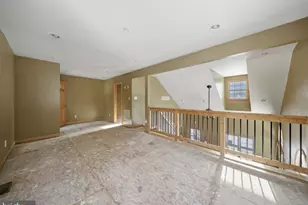 25 5th St, Hawley, PA 18428 - Photo 16