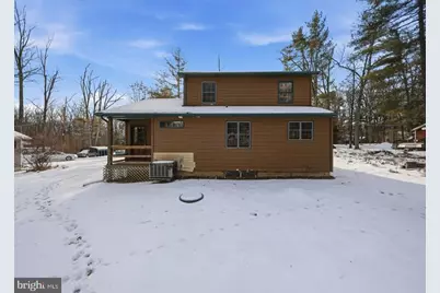 25 5th Street, Hawley, PA 18428 - Photo 4