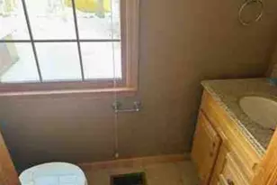 25 5th St, Hawley, PA 18428 - Photo 12