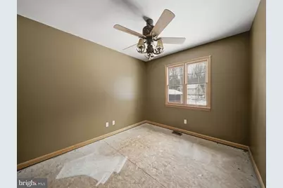 25 5th Street, Hawley, PA 18428 - Photo 10