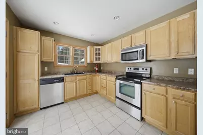 25 5th Street, Hawley, PA 18428 - Photo 18