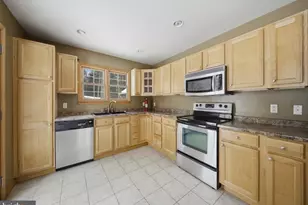 25 5th St, Hawley, PA 18428 - Photo 18