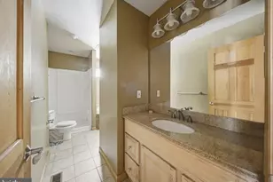 25 5th St, Hawley, PA 18428 - Photo 22