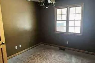 25 5th St, Hawley, PA 18428 - Photo 8