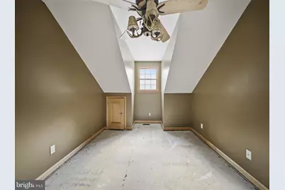 25 5th Street, Hawley, PA 18428 - Photo 20