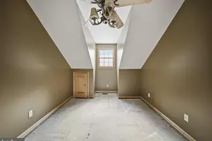 25 5th St, Hawley, PA 18428 - Photo 20