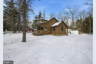 25 5th Street, Hawley, PA 18428 - Photo 6