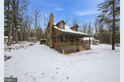 25 5th Street, Hawley, PA 18428 - Photo 2