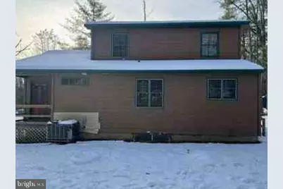 25 5th Street, Hawley, PA 18428 - Photo 2