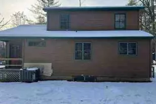 25 5th St, Hawley, PA 18428 - Photo 2