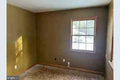 25 5th Street, Hawley, PA 18428 - Photo 10