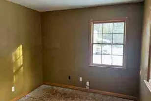 25 5th St, Hawley, PA 18428 - Photo 10