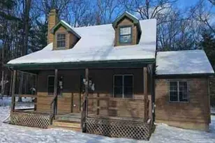 25 5th St, Hawley, PA 18428 - Photo 1