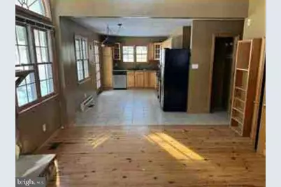 25 5th Street, Hawley, PA 18428 - Photo 6