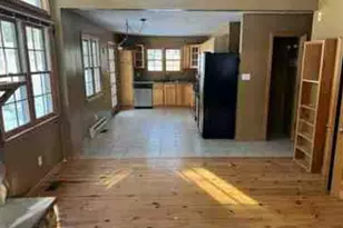 25 5th St, Hawley, PA 18428 - Photo 6