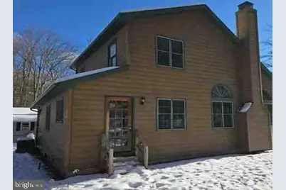 25 5th Street, Hawley, PA 18428 - Photo 4