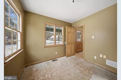 25 5th Street, Hawley, PA 18428 - Photo 12