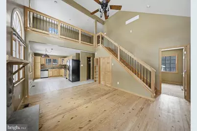 25 5th Street, Hawley, PA 18428 - Photo 14