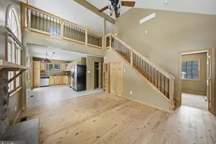 25 5th St, Hawley, PA 18428 - Photo 14