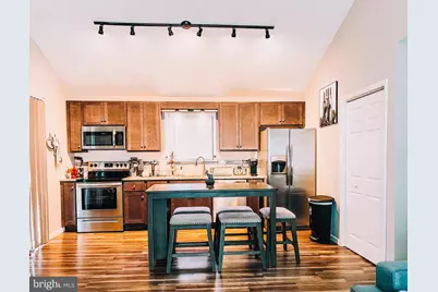 3104 North Gate Road, Lake Ariel, PA 18436 - Photo 8