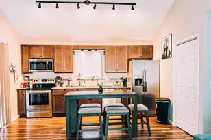 3104 Northgate Rd, Lake Ariel, PA 18436 - Photo 8