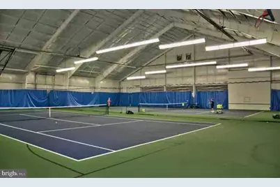 3104 North Gate Road, Lake Ariel, PA 18436 - Photo 24