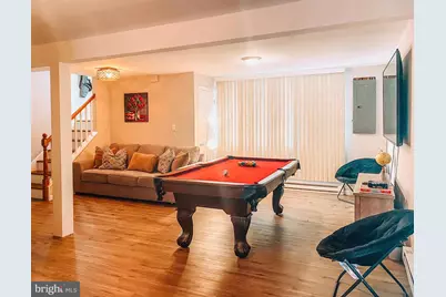 3104 North Gate Road, Lake Ariel, PA 18436 - Photo 12