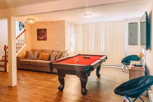 3104 Northgate Rd, Lake Ariel, PA 18436 - Photo 12