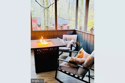 3104 North Gate Road, Lake Ariel, PA 18436 - Photo 22