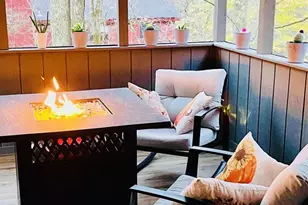 3104 Northgate Rd, Lake Ariel, PA 18436 - Photo 22