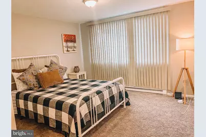 3104 North Gate Road, Lake Ariel, PA 18436 - Photo 16