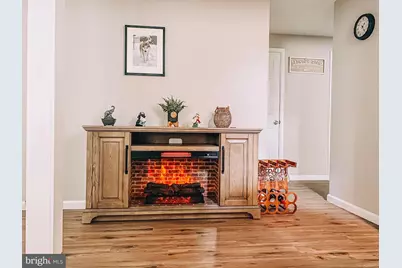 3104 North Gate Road, Lake Ariel, PA 18436 - Photo 10