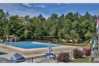 3104 North Gate Road, Lake Ariel, PA 18436 - Photo 4