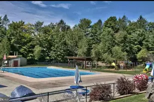 3104 Northgate Rd, Lake Ariel, PA 18436 - Photo 4