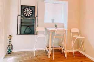 3104 Northgate Rd, Lake Ariel, PA 18436 - Photo 14