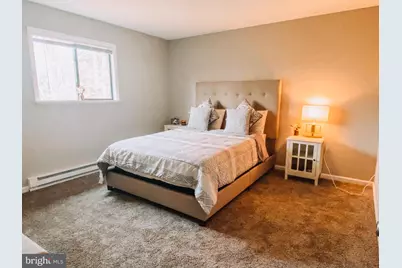 3104 North Gate Road, Lake Ariel, PA 18436 - Photo 20