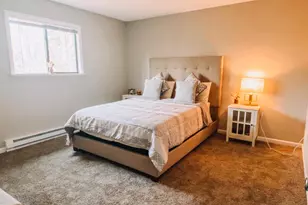 3104 Northgate Rd, Lake Ariel, PA 18436 - Photo 20