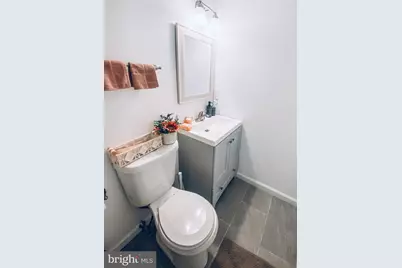 3104 North Gate Road, Lake Ariel, PA 18436 - Photo 18