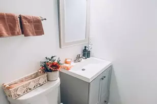 3104 Northgate Rd, Lake Ariel, PA 18436 - Photo 18