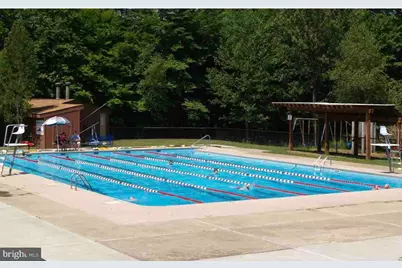 3104 North Gate Road, Lake Ariel, PA 18436 - Photo 26