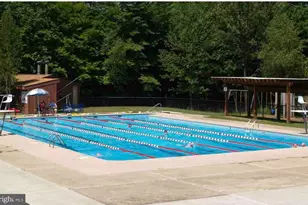 3104 Northgate Rd, Lake Ariel, PA 18436 - Photo 26