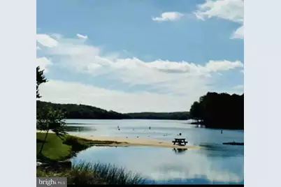 3104 North Gate Road, Lake Ariel, PA 18436 - Photo 6