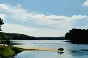 3104 Northgate Rd, Lake Ariel, PA 18436 - Photo 6