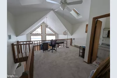 64 Highpoint Dr LOT# 2232, Lake Ariel, PA 18436 - Photo 4