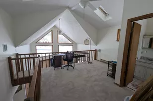 64 Highpoint Dr, Lake Ariel, PA 18436 - Photo 4