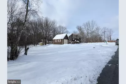 64 Highpoint Dr LOT# 2232, Lake Ariel, PA 18436 - Photo 2