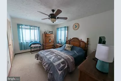 64 Highpoint Dr LOT# 2232, Lake Ariel, PA 18436 - Photo 6