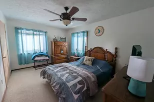 64 Highpoint Dr, Lake Ariel, PA 18436 - Photo 6