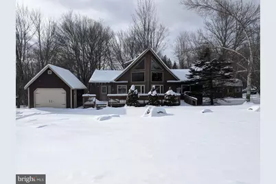 64 Highpoint Dr LOT# 2232, Lake Ariel, PA 18436 - Photo 1